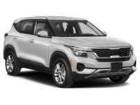 2022 Kia Seltos LX Exterior Shot 8