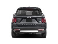 2022 Kia Sorento HEV EX Exterior Shot 7