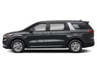 2022 Kia Carnival LX Exterior Shot 6