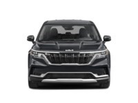 2022 Kia Carnival LX Exterior Shot 5