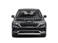 2023 Kia Carnival LX Exterior Shot 5