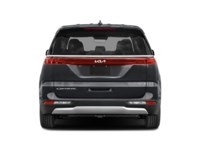 2022 Kia Carnival LX Exterior Shot 7