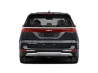 2023 Kia Carnival LX Exterior Shot 7