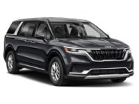 2024 Kia Carnival EX Exterior Shot 8