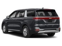 2022 Kia Carnival LX Exterior Shot 9