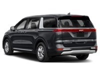 2023 Kia Carnival LX Exterior Shot 9