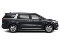2022 Kia Carnival LX Exterior Shot 10