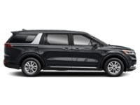 2023 Kia Carnival LX Exterior Shot 10