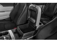 2024 Kia Carnival EX Interior Shot 7