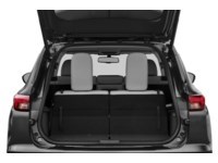 2024 Mitsubishi Outlander SEL S-AWC Exterior Shot 4