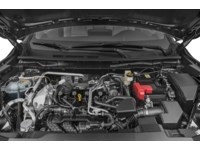 2024 Mitsubishi Outlander SEL S-AWC Exterior Shot 3