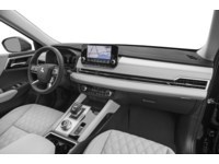 2024 Mitsubishi Outlander SEL S-AWC Interior Shot 1