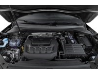 2024 Volkswagen Tiguan Comfortline Exterior Shot 3