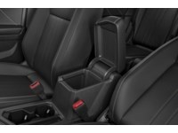2022 Volkswagen Tiguan Comfortline Interior Shot 7