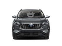 2024 Ford Escape PHEV Exterior Shot 5