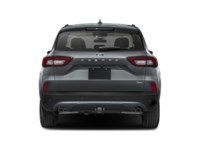 2024 Ford Escape PHEV Exterior Shot 7