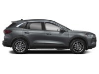2024 Ford Escape PHEV Exterior Shot 10
