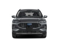 2023 Ford Escape Platinum Exterior Shot 5