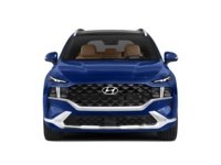 2023 Hyundai Santa Fe Ultimate Calligraphy Exterior Shot 5