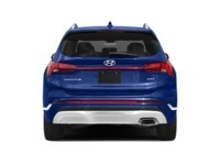 2023 Hyundai Santa Fe Ultimate Calligraphy Exterior Shot 7