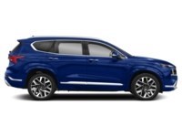2023 Hyundai Santa Fe Ultimate Calligraphy Exterior Shot 10