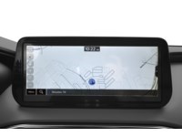 2023 Hyundai Santa Fe Ultimate Calligraphy Interior Shot 8