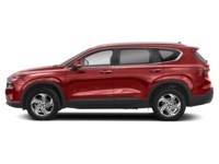2023 Hyundai Santa Fe Preferred Exterior Shot 6