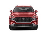 2023 Hyundai Santa Fe Preferred Exterior Shot 5
