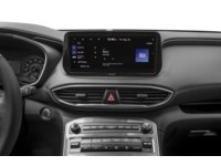 2023 Hyundai Santa Fe Preferred Interior Shot 2