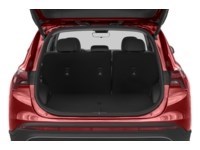 2023 Hyundai Santa Fe Preferred Exterior Shot 4