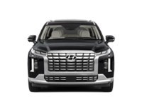 2024 Hyundai Palisade Ultimate Calligraphy Exterior Shot 5