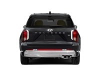 2024 Hyundai Palisade Ultimate Calligraphy Exterior Shot 7