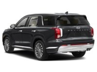 2024 Hyundai Palisade Ultimate Calligraphy Exterior Shot 9