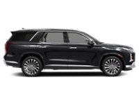 2024 Hyundai Palisade Ultimate Calligraphy Exterior Shot 10