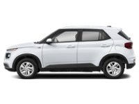 2023 Hyundai Venue Essential Exterior Shot 6