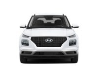 2023 Hyundai Venue Essential Exterior Shot 5