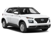 2023 Hyundai Venue Essential Exterior Shot 8
