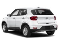 2023 Hyundai Venue Essential Exterior Shot 9