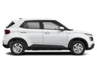 2023 Hyundai Venue Essential Exterior Shot 10