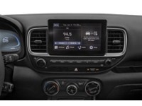 2023 Hyundai Venue Essential Interior Shot 2