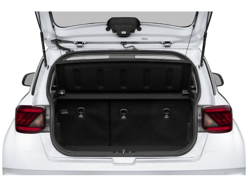 2023 Hyundai Venue Essential Exterior Shot 4