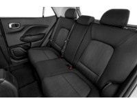 2023 Hyundai Venue Essential Interior Shot 5