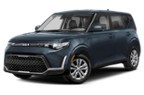 2023 Kia Soul LX-Auto