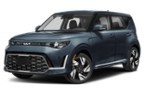 2023 Kia Soul GT-Line Limited-Auto