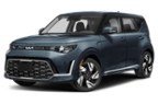 2023 Kia Soul GT-Line Limited-Auto