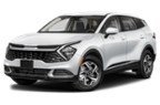 2023 Kia Sportage LX-Auto