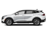 2023 Kia Sportage LX Exterior Shot 6