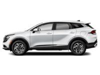 2023 Kia Sportage LX Exterior Shot 6