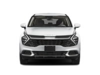 2023 Kia Sportage LX Exterior Shot 5