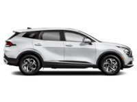 2023 Kia Sportage LX Exterior Shot 10